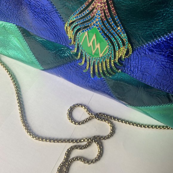 Matthew Williamson for H&M-Limited Edition - Picture 2 of 5